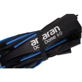 amaran-octa-dome-60