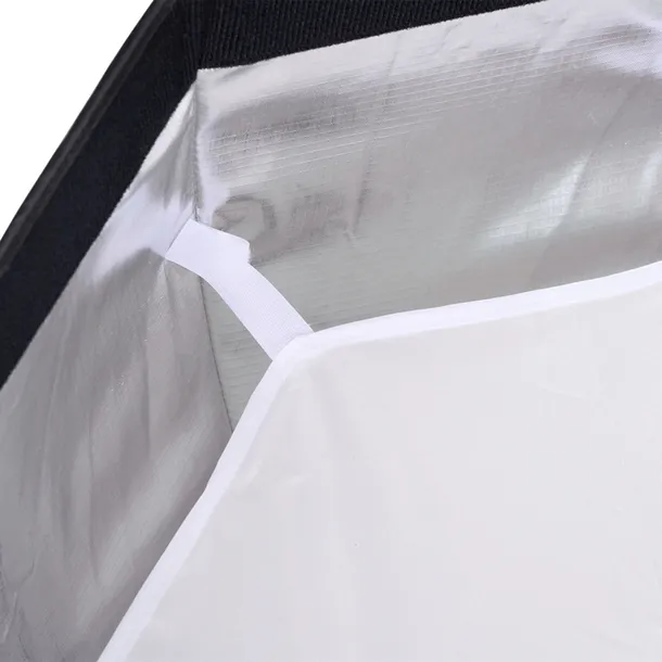 amaran-octa-dome-60