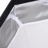 amaran-octa-dome-60