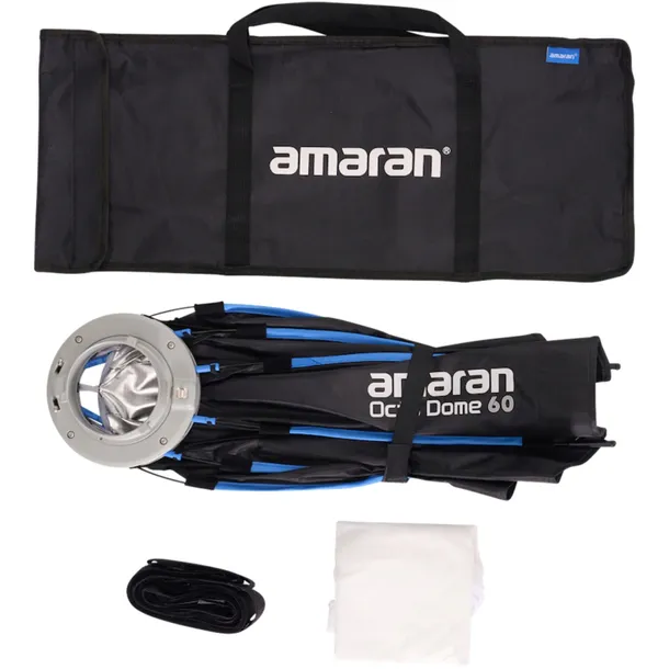 amaran-octa-dome-60