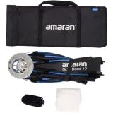 amaran-octa-dome-60