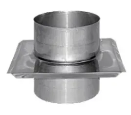 plyta-kominowa-kwasoodporna-130mm
