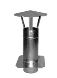 kominek-wentylacyjny-ocynkowany-z-plyta-150mm