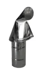 kominek-kwasoodporny-huzar-150mm