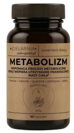 metabolizm-60-kapsulek-zielarzpolski