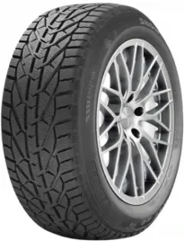 4x-kormoran-snow-205-55-r16-91t-radom