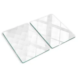 wielofunkcyjne-dekoracyjne-deski-szklane-do-kuchni-abstrakcyjny-2x40x52-cm