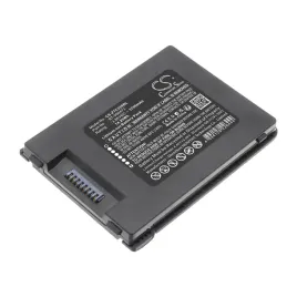 akumulator-bateria-typu-bt-000473-btry-tc2l-2xmaxx-01-do-zebra-tc27-tc22