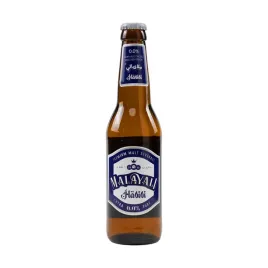 piwo-bezalk-beer-habibi-malayali-0percent-330-ml