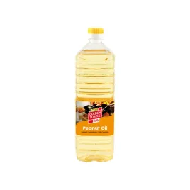 olej-z-orzeszkow-ziemnych-peanut-oil-golden-turtle-1l