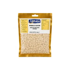 nasiona-melona-melon-seeds-whole-egusi-ali-baba-100-g