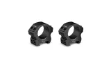 montaz-vortex-pro-ring-1-75