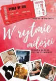 w-rytmie-milosci