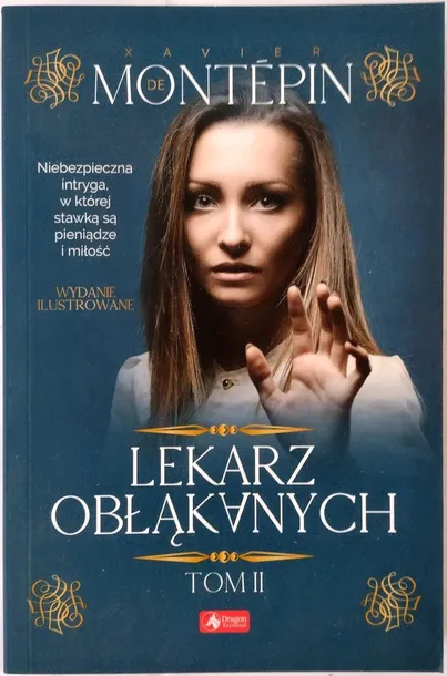 lekarz-oblakanych-tom-2-tytul-lekarz-oblakanych-tom-2