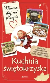 kuchnia-swietokrzyska-mamo-daj-mi-przepis