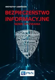bezpieczenstwo-informacyjne-nowe-wyzwania