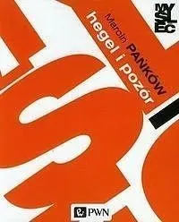 hegel-i-pozor-marcin-pankow
