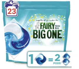 fairy-non-bio-big-one-kapsulki-do-prania-23-szt
