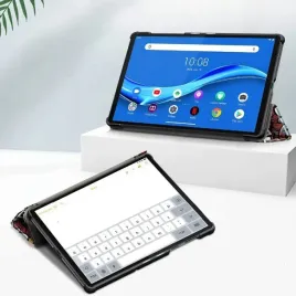 etui-smart-graficzne-case-do-lenovo-tab-m10-fhd-tb-x606x-butterfly-strad