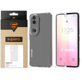 etui-do-vivo-v50-ochronny-case-ze-wzmacnianymi-rogami-obudowa-pokrowiec