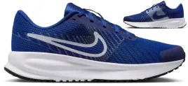 buty-meskie-sportowe-nike-run-defy-hm9594-401-do-biegania-treningowe
