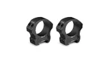 montaz-vortex-pro-ring-30-mm-1