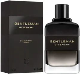 givenchy-gentleman-boisee-100ml-edp