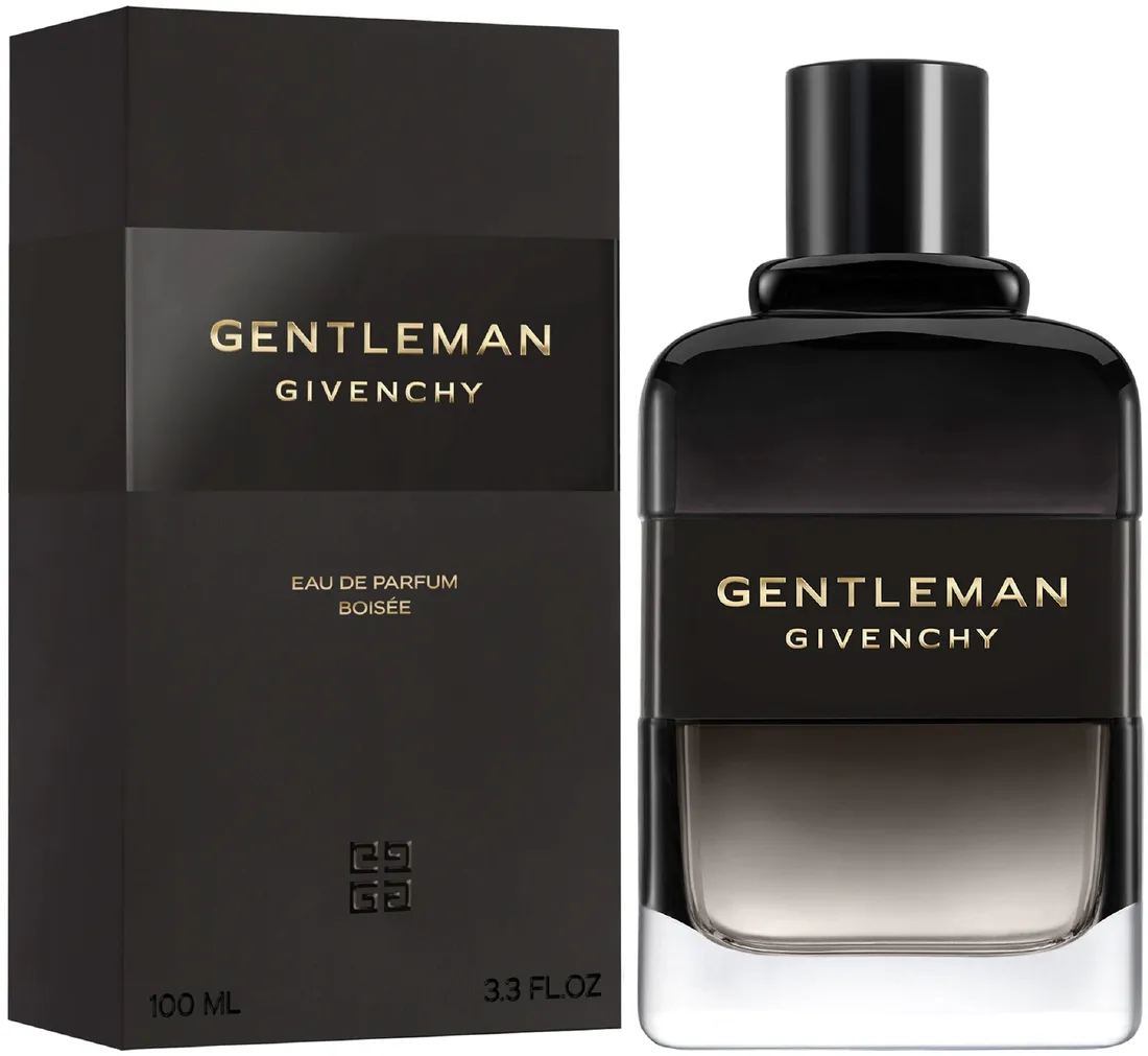 givenchy-gentleman-boisee-100ml-edp