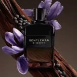 givenchy-gentleman-boisee-100ml-edp-stan-nowy
