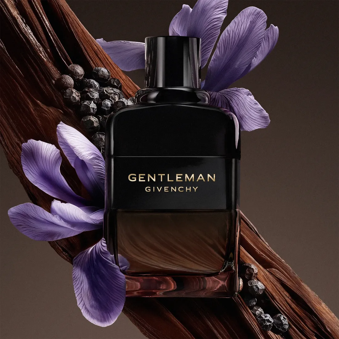 givenchy-gentleman-boisee-100ml-edp