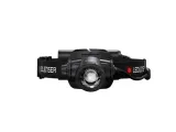 latarka-ledlenser-h15r-core
