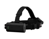 latarka-ledlenser-h15r-core-stan-nowy