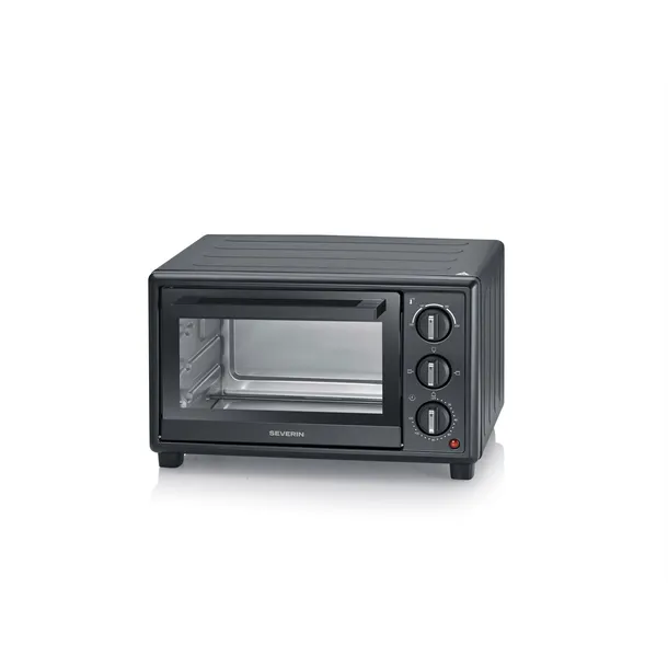 severin-to-2078-piekarnik