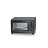severin-to-2078-piekarnik