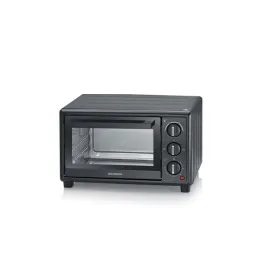 severin-to-2078-piekarnik