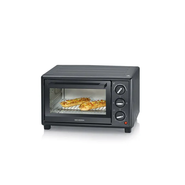severin-to-2078-piekarnik