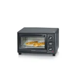 severin-to-2078-piekarnik