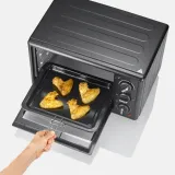 severin-to-2078-piekarnik