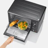 severin-to-2078-piekarnik