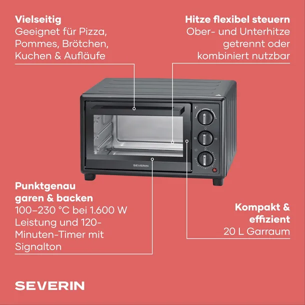 severin-to-2078-piekarnik