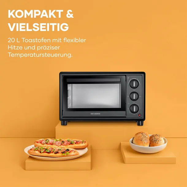 severin-to-2078-piekarnik