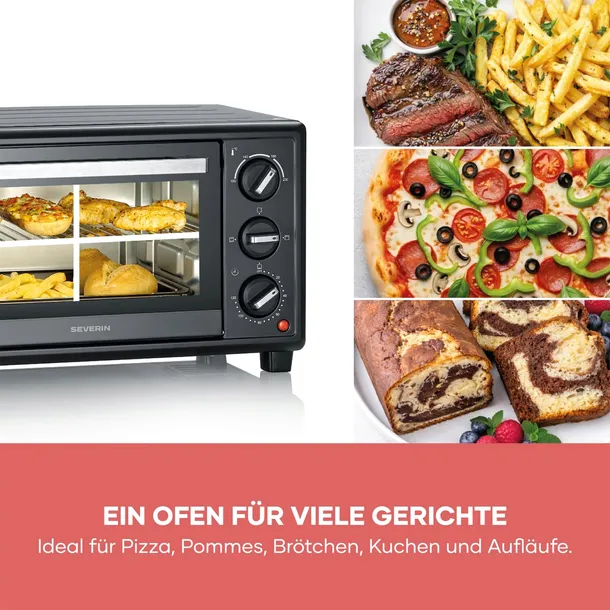 severin-to-2078-piekarnik