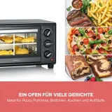 severin-to-2078-piekarnik