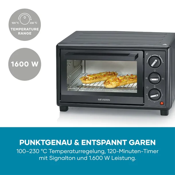 severin-to-2078-piekarnik