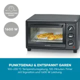severin-to-2078-piekarnik