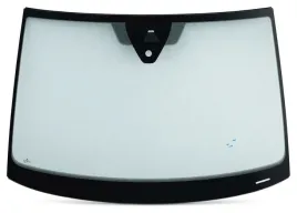 szyba-przednia-czolowa-vw-golf-viii-2019-kamera-sensor-oryginal-przecena