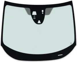 szyba-czolowa-honda-hr-v-2014-2022-akustyka-kamera-sensor
