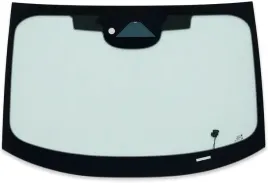 szyba-czolowa-ford-mustang-mach-e-2021-solar-kamera-sensor-grzanie