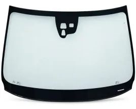 szyba-czolowa-volvo-s60-v60-2010-2012-sensor-city-safe