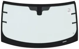 szyba-przednia-czolowa-range-rover-sport-2005-2009-sensor-grzana